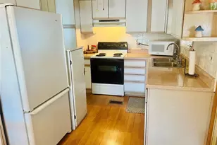 2224 Ca D Oro Dr, Sarasota, FL 34238 - Photo 4