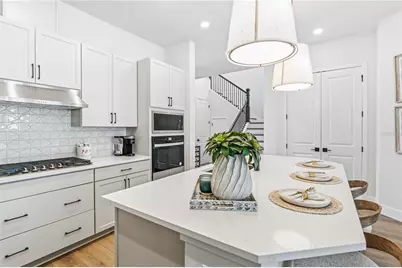 7254 Kodiak Lane, Sarasota, FL 34240 - Photo 14