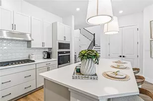 7254 Kodiak Ln, Sarasota, FL 34240 - Photo 14