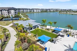 7254 Kodiak Ln, Sarasota, FL 34240 - Photo 74