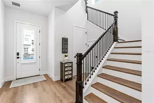 7254 Kodiak Ln, Sarasota, FL 34240 - Photo 6