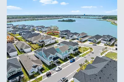 7254 Kodiak Lane, Sarasota, FL 34240 - Photo 82