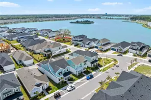 7254 Kodiak Ln, Sarasota, FL 34240 - Photo 82