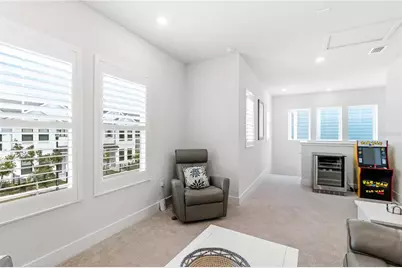 7254 Kodiak Lane, Sarasota, FL 34240 - Photo 38