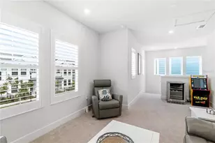 7254 Kodiak Ln, Sarasota, FL 34240 - Photo 38