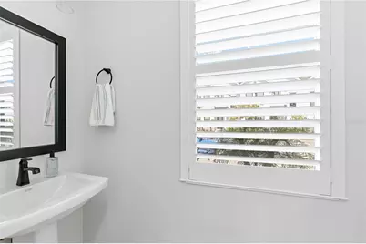 7254 Kodiak Lane, Sarasota, FL 34240 - Photo 8