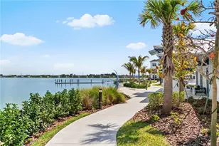 7254 Kodiak Ln, Sarasota, FL 34240 - Photo 66
