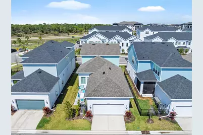 7254 Kodiak Lane, Sarasota, FL 34240 - Photo 54