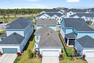 7254 Kodiak Ln, Sarasota, FL 34240 - Photo 54