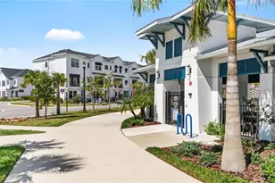 7254 Kodiak Ln, Sarasota, FL 34240 - Photo 58