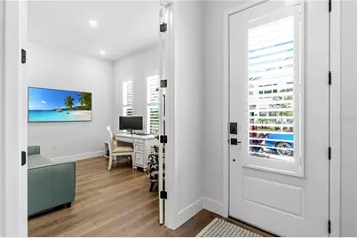 7254 Kodiak Lane, Sarasota, FL 34240 - Photo 10