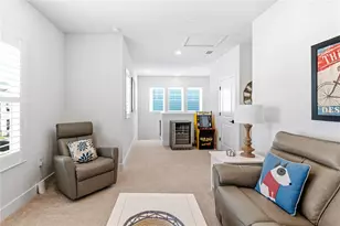 7254 Kodiak Ln, Sarasota, FL 34240 - Photo 36