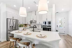 7254 Kodiak Ln, Sarasota, FL 34240 - Photo 16