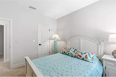 7254 Kodiak Lane, Sarasota, FL 34240 - Photo 40