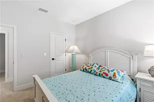 7254 Kodiak Ln, Sarasota, FL 34240 - Photo 40