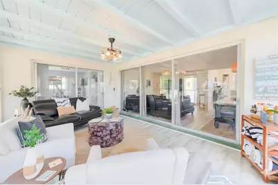 14283 Sharon Dr, Largo, FL 33774 - Photo 4