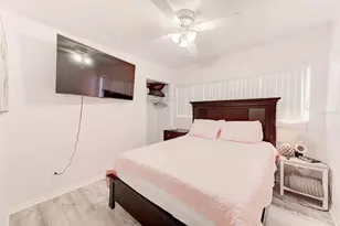 14283 Sharon Dr, Largo, FL 33774 - Photo 12