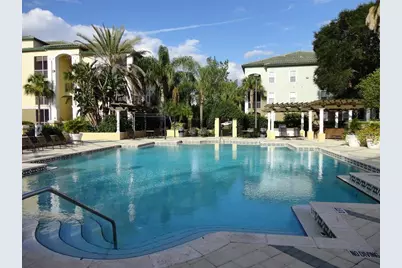 5605 Legacy Crescent Place #204, Riverview, FL 33578 - Photo 16