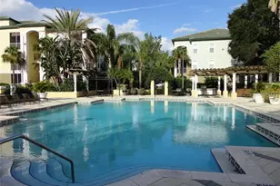 5605 Legacy Crescent Pl, Riverview, FL 33578 - Photo 16