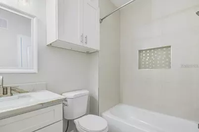 5605 Legacy Crescent Place #204, Riverview, FL 33578 - Photo 12