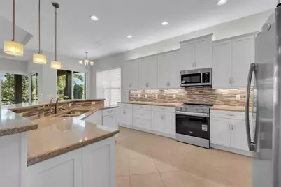4908 Grand Banks Drive, Wimauma, FL 33598 - Photo 12