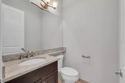 4908 Grand Banks Drive, Wimauma, FL 33598 - Photo 18