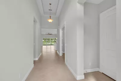 4908 Grand Banks Drive, Wimauma, FL 33598 - Photo 6