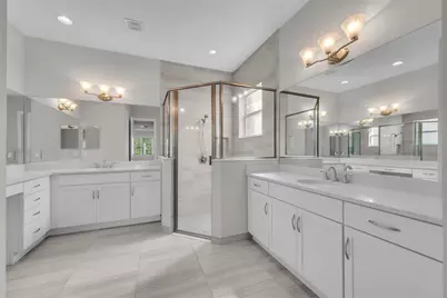 4908 Grand Banks Drive, Wimauma, FL 33598 - Photo 22