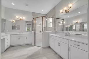 4908 Grand Banks Dr, Wimauma, FL 33598 - Photo 22