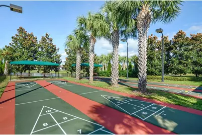 4908 Grand Banks Drive, Wimauma, FL 33598 - Photo 46