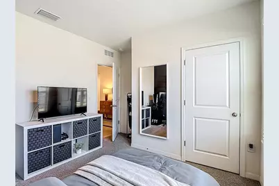10926 Quail Grove Way, San Antonio, FL 33576 - Photo 48
