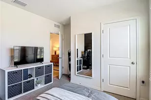 10926 Quail Grv Wy, San Antonio, FL 33576 - Photo 48