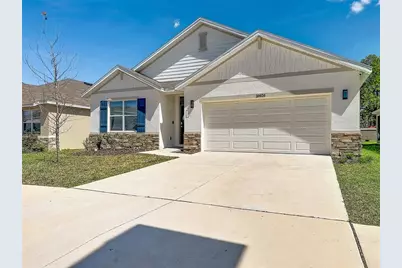 10926 Quail Grove Way, San Antonio, FL 33576 - Photo 6