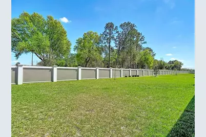10926 Quail Grove Way, San Antonio, FL 33576 - Photo 58