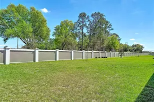 10926 Quail Grv Wy, San Antonio, FL 33576 - Photo 58