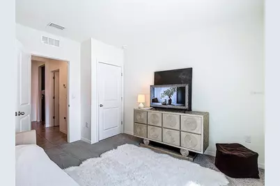 10926 Quail Grove Way, San Antonio, FL 33576 - Photo 38