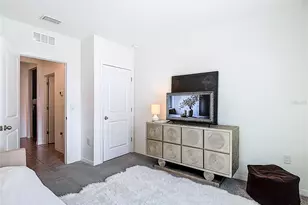 10926 Quail Grv Wy, San Antonio, FL 33576 - Photo 38