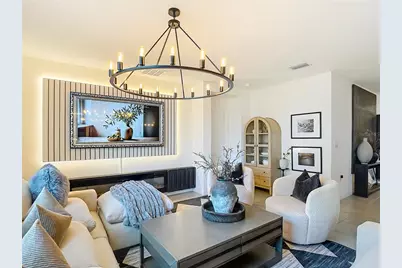 10926 Quail Grove Way, San Antonio, FL 33576 - Photo 34