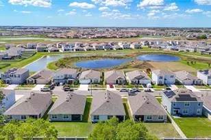 10926 Quail Grv Wy, San Antonio, FL 33576 - Photo 62