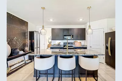 10926 Quail Grove Way, San Antonio, FL 33576 - Photo 24