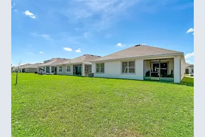 10926 Quail Grove Way, San Antonio, FL 33576 - Photo 60