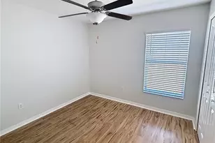 10241 Strawberry Tetra Dr, Riverview, FL 33578 - Photo 14