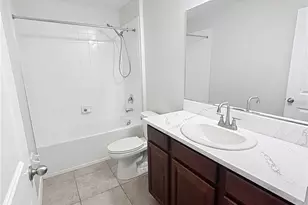 10241 Strawberry Tetra Dr, Riverview, FL 33578 - Photo 24