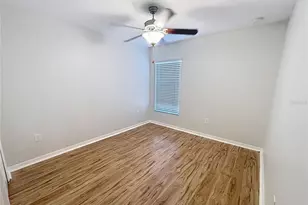 10241 Strawberry Tetra Dr, Riverview, FL 33578 - Photo 12