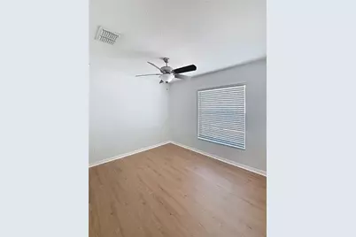 10241 Strawberry Tetra Drive, Riverview, FL 33578 - Photo 16