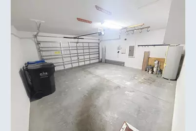 10241 Strawberry Tetra Drive, Riverview, FL 33578 - Photo 28