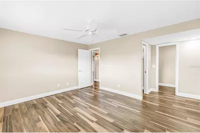 12088 70th Avenue, Seminole, FL 33772 - Photo 42