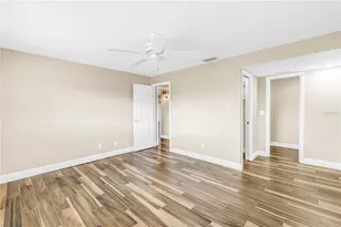 12088 70th Ave, Seminole, FL 33772 - Photo 42