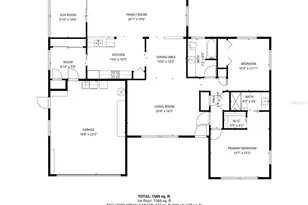 12088 70th Ave, Seminole, FL 33772 - Photo 60