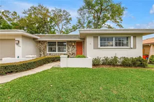 12088 70th Ave, Seminole, FL 33772 - Photo 4